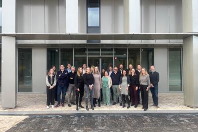 Bijeenkomst ziekenhuis alkmaar.jpeg